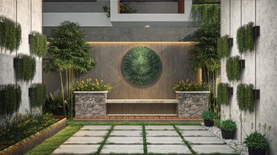Project Image of 2060.0 - 3433.0 Sq.ft 3 BHK Villa for buy in Siddhi The Woods