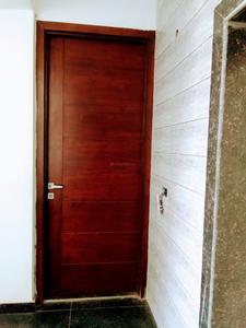 Project Image of 0.0 - 1950.0 Sq.ft 3 BHK Apartment for buy in Bollywood Essencia