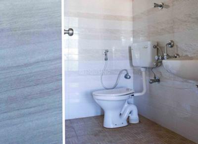 Project Image of 1030.0 - 1440.0 Sq.ft 2 BHK Apartment for buy in Balaji Meadows