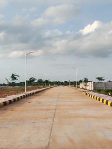 Project Image of 1503.0 - 2997.0 Sq.ft Residential Plot Plot for buy in Ridge Tranquil Valley
