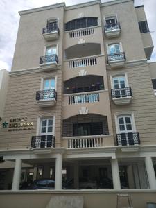 Project Image of 1013.0 - 1324.0 Sq.ft 2 BHK Apartment for buy in Shirdi Whitefield Maximum