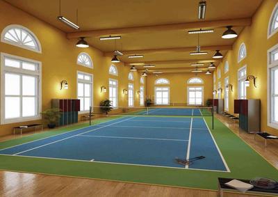 Project Image of 987.0 - 1308.0 Sq.ft 2 BHK Apartment for buy in Shirdi Whitefield Mudra