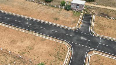 Project Images