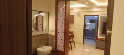 Project Image of 459.0 - 1331.0 Sq.ft 1 BHK Apartment for buy in Bhavans Celestia