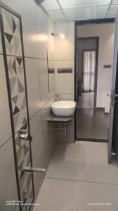 Project Image of 625.0 - 2526.0 Sq.ft 2 BHK Villa for buy in Viyaan Ananta