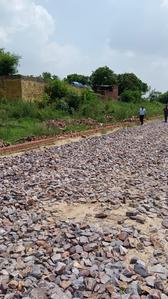 Project Image of 900.0 - 2187.0 Sq.ft Residential Plot Plot for buy in OMR Shiv Enclave