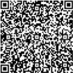 GD 18 Altitude QR Code 1