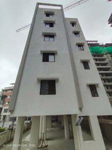 Project Image of 873.0 - 3283.0 Sq.ft 2 BHK Apartment for buy in Pratham Plaza 