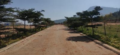 Project Image of 1200.0 - 1500.0 Sq.ft Residential Plot Plot for buy in NBR Hills View