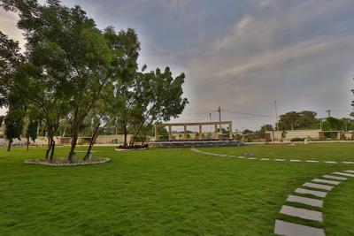 Project Image of 1400 Sq.ft 3 BHK Apartment / Flat for sale in Yapral for Rs. 11300000