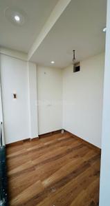 Project Image of 1621.0 - 1904.0 Sq.ft 3 BHK Builder Floor for buy in CBPL Homes