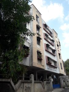 Project Image of 800.0 - 1410.0 Sq.ft 2 BHK Apartment for buy in Venkatesh Ujjwal Shree