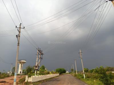 Project Image of 1200.0 - 2400.0 Sq.ft Residential Plot Plot for buy in Shree Durga Lake Vista