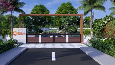 Project Image of 1000.0 - 3828.83 Sq.ft Residential Plot Plot for buy in Vikaas White Land Meadows