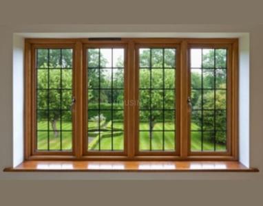 Project Image of 0.0 - 16146.0 Sq.ft 3 BHK Apartment for buy in Sky Land Floors