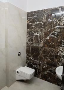 Project Image of 1241.0 - 1900.0 Sq.ft 2 BHK Villa for buy in Hira Vihar Phase 16
