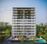 Pradhan Elaris Elevation 1