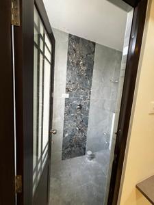 Project Image of 1284.0 - 1365.0 Sq.ft 3 BHK Apartment for buy in The Banyan