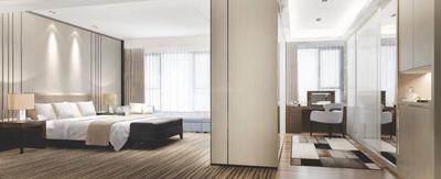 Project Image of 1785.89 - 3022.0 Sq.ft 3 BHK Villa for buy in Mahidhara Harmony
