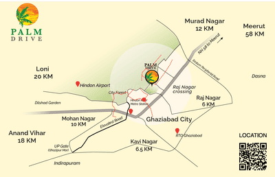 Project Image of 2500 Sq.ft 5 BHK Villa for sale in Ghukna for Rs. 25000000