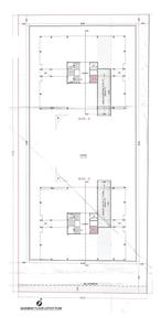 Project Image of 1911 Sq.ft 3 BHK Apartment / Flat for sale in Dahin Nagar for Rs. 6800000
