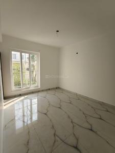 Project Image of 1123.0 - 1323.0 Sq.ft 2 BHK Apartment for buy in Live Crescent