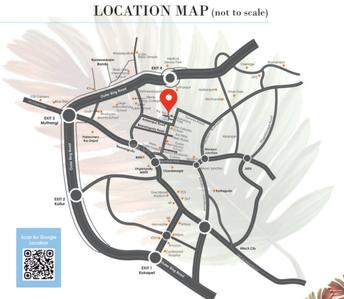 Project Image of 1225.0 - 2355.0 Sq.ft 2 BHK Apartment for buy in Shirdi Srivari Elite
