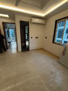 Project Image of 0.0 - 1120.0 Sq.ft 3 BHK Builder Floor for buy in Shri Tirupati Balaji Urban Floors