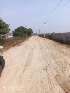 Project Image of 1350.0 - 3600.0 Sq.ft Residential Plot Plot for buy in Propview Archana Diamond