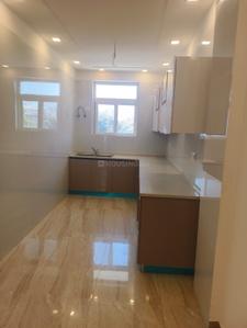 Project Image of 0.0 - 1350.0 Sq.ft 3 BHK Builder Floor for buy in Jeet Luxury Floor