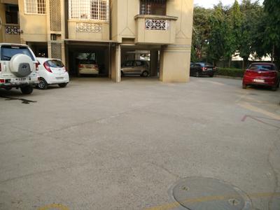 Project Image of 0.0 - 1800.0 Sq.ft 3 BHK Apartment for buy in Aravali Hills