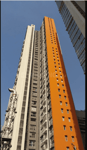 Project Image of 811.92 - 1433.54 Sq.ft 2 BHK Apartment for buy in Piramal Revanta Tower 6