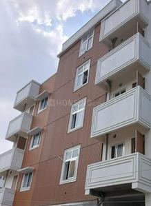 Project Image of 589.0 - 1214.0 Sq.ft 1 BHK Apartment for buy in Jeeva Apartments