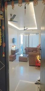 Project Image of 1277.0 - 1960.0 Sq.ft 2 BHK Apartment for buy in Krissh Greens