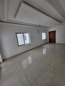 Project Image of 3152.0 - 5745.0 Sq.ft 3 BHK Villa for buy in Shanta Brookwoods