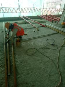 Project Image of 3000 Sq.ft 4 BHK Apartment / Flat for sale in Baner for Rs. 50000000