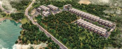Project Image of 3028 Sq.ft 4 BHK Villa for sale in Bidaraguppe for Rs. 30000000