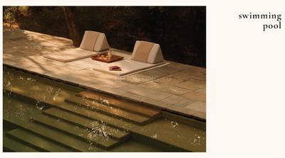 Project Image of 1624.0 - 2421.0 Sq.ft 3 BHK Builder Floor for buy in ZAK Ivory Arches Residential Floor
