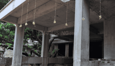 Project Image of 1144.0 - 1699.0 Sq.ft 2 BHK Apartment for buy in Kastcrete Krishna Savitri Gardens