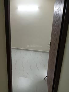 Project Image of 849.0 - 1278.0 Sq.ft 2 BHK Apartment for buy in Hannah Crown