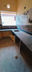 Project Image of 687.0 - 731.0 Sq.ft 2 BHK Apartment for buy in Om Dakshalay