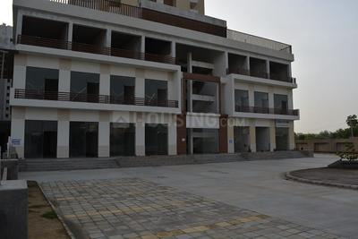 Project Image of 1150.0 - 1950.0 Sq.ft 2 BHK Apartment for buy in Terra Elegance