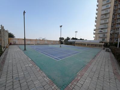 Project Image of 3525 Sq.ft 4 BHK Penthouse for sale in Sector 150 for Rs. 46530000