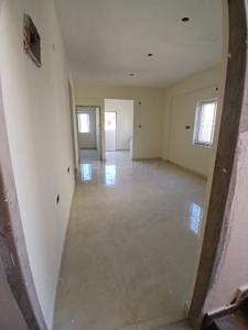 Project Image of 940.0 - 1075.0 Sq.ft 2 BHK Apartment for buy in SV Pearl