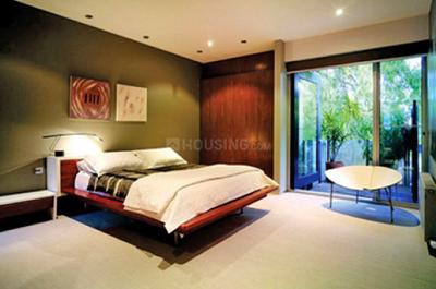 Project Image of 936.0 - 1638.0 Sq.ft 2 BHK Apartment for buy in Pallavi Aashray