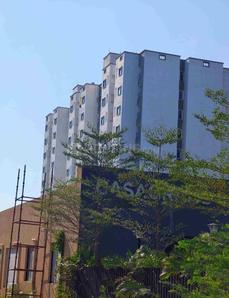Project Image of 0.0 - 2370.0 Sq.ft 4 BHK Apartment for buy in Casagrand Cloud 9