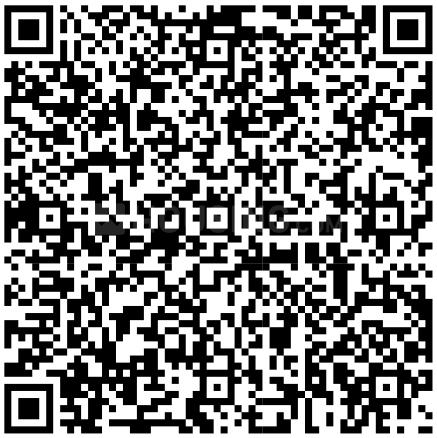 Jagale Shiv Vitthal Residency QR Code 1
