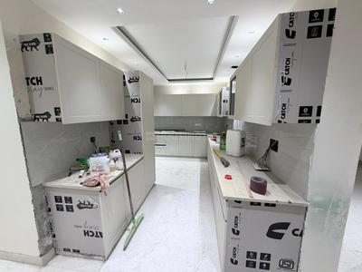 Project Image of 0.0 - 1975.0 Sq.ft 3 BHK Builder Floor for buy in RR Homes Luxury Floors