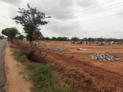 Project Image of 1647.0 - 2403.0 Sq.ft Residential Plot Plot for buy in CBC Lorven Platina