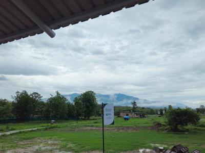 Project Image of 1026.0 - 6741.0 Sq.ft Residential Plot Plot for buy in Platinum Township